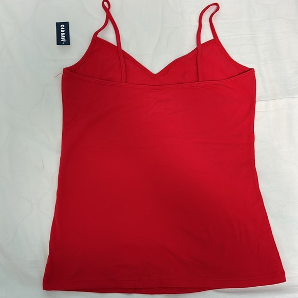 Basic Old Navy Tank Tops NWT - Picture 5 of 7